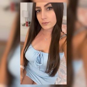 Meet your Posher, Juls